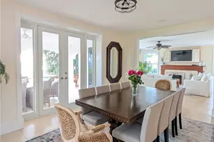 2878 Valencia Way, Fort Myers, FL 33901 - Photo 11