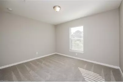 3807 8th St SW, Lehigh Acres, FL 33976 - Photo 13