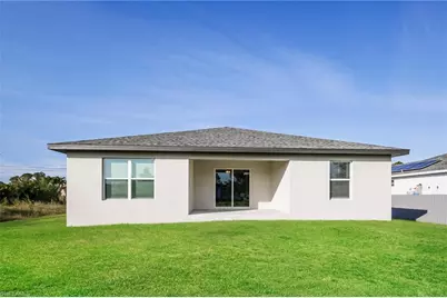 3807 8th St SW, Lehigh Acres, FL 33976 - Photo 15