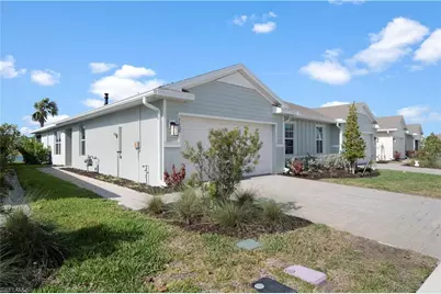 17656 Oleander Ave, Punta Gorda, FL 33982 - Photo 29