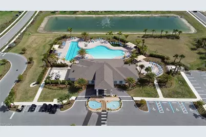 17656 Oleander Ave, Punta Gorda, FL 33982 - Photo 41