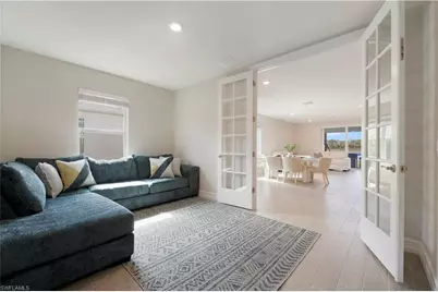 17656 Oleander Ave, Punta Gorda, FL 33982 - Photo 21