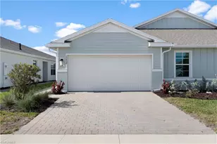 17656 Oleander Ave, Punta Gorda, FL 33982 - Photo 5