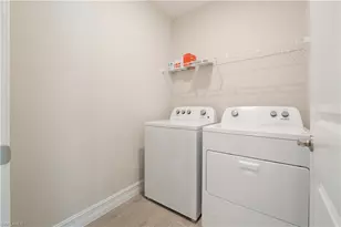 17656 Oleander Ave, Punta Gorda, FL 33982 - Photo 23