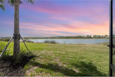 17656 Oleander Ave, Punta Gorda, FL 33982 - Photo 3