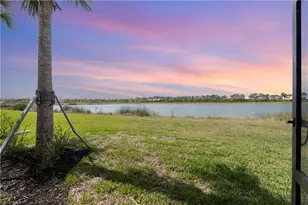 17656 Oleander Ave, Punta Gorda, FL 33982 - Photo 3