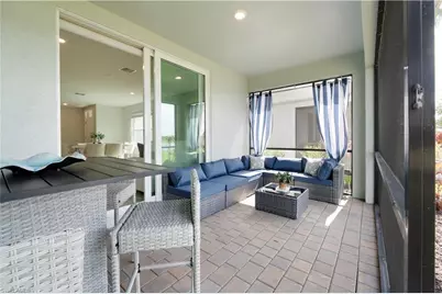 17656 Oleander Ave, Punta Gorda, FL 33982 - Photo 27