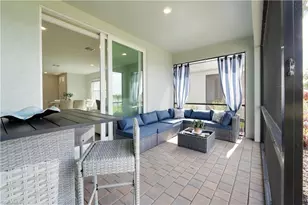 17656 Oleander Ave, Punta Gorda, FL 33982 - Photo 27