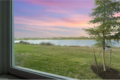 17656 Oleander Ave, Punta Gorda, FL 33982 - Photo 17