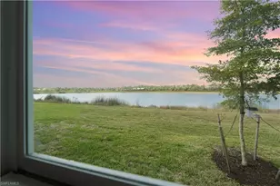 17656 Oleander Ave, Punta Gorda, FL 33982 - Photo 17