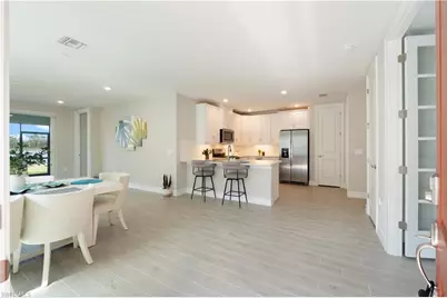 17656 Oleander Ave, Punta Gorda, FL 33982 - Photo 7