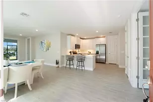 17656 Oleander Ave, Punta Gorda, FL 33982 - Photo 7