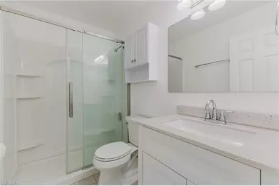 16599 Davis Rd, Fort Myers, FL 33908 - Photo 23