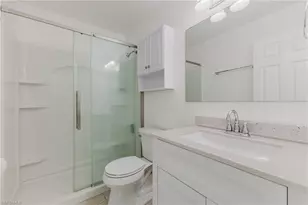 16599 Davis Rd, Fort Myers, FL 33908 - Photo 23