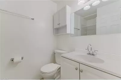 16599 Davis Rd, Fort Myers, FL 33908 - Photo 19