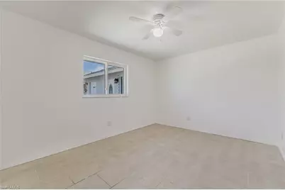 16599 Davis Rd, Fort Myers, FL 33908 - Photo 17