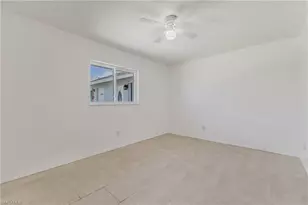 16599 Davis Rd, Fort Myers, FL 33908 - Photo 17