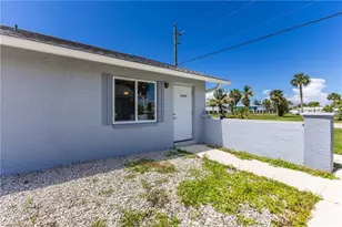 16599 Davis Rd, Fort Myers, FL 33908 - Photo 3