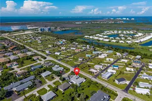 16599 Davis Rd, Fort Myers, FL 33908 - Photo 27