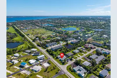 16599 Davis Rd, Fort Myers, FL 33908 - Photo 31