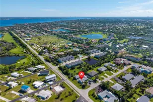 16599 Davis Rd, Fort Myers, FL 33908 - Photo 31