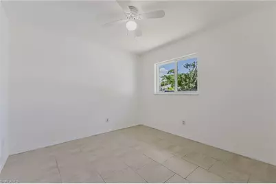 16599 Davis Rd, Fort Myers, FL 33908 - Photo 21