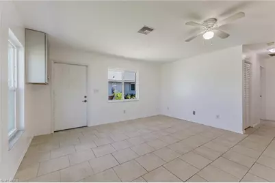 16599 Davis Rd, Fort Myers, FL 33908 - Photo 9