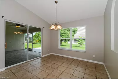 123 SW 29th Ter, Cape Coral, FL 33914 - Photo 7