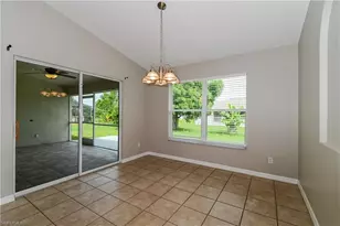 123 SW 29th Terrace, Cape Coral, FL 33914 - Photo 7