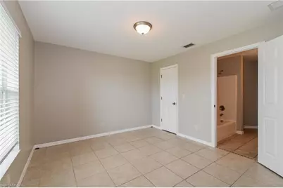 123 SW 29th Ter, Cape Coral, FL 33914 - Photo 13