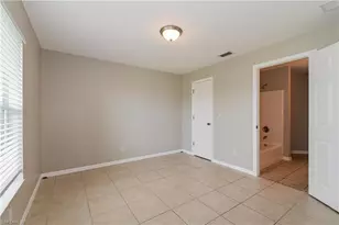 123 SW 29th Terrace, Cape Coral, FL 33914 - Photo 13