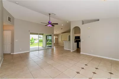 123 SW 29th Ter, Cape Coral, FL 33914 - Photo 3