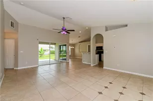 123 SW 29th Terrace, Cape Coral, FL 33914 - Photo 3