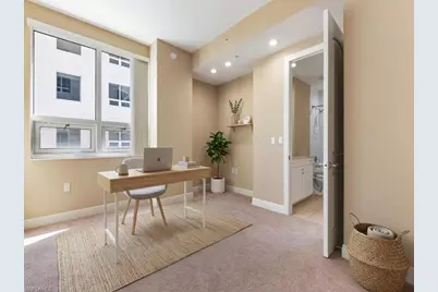 2104 W 1st St #2304, Fort Myers, FL 33901 - Photo 25