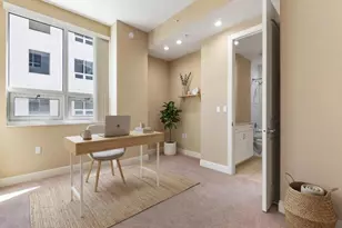 2104 W First St, Fort Myers, FL 33901 - Photo 25