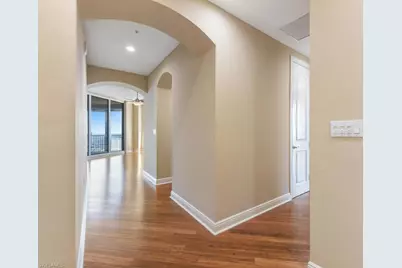 2104 W 1st St #2304, Fort Myers, FL 33901 - Photo 31