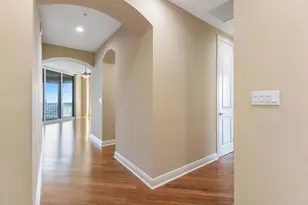 2104 W First St, Fort Myers, FL 33901 - Photo 31