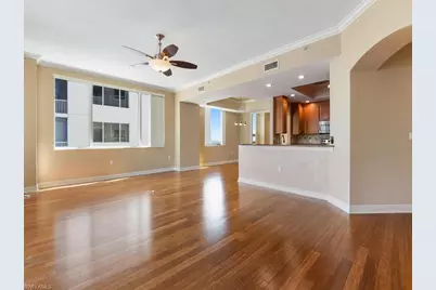 2104 W 1st St #2304, Fort Myers, FL 33901 - Photo 7