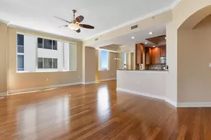 2104 W First St, Fort Myers, FL 33901 - Photo 7