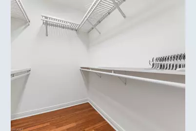 2104 W 1st St #2304, Fort Myers, FL 33901 - Photo 21