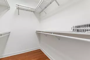 2104 W First St, Fort Myers, FL 33901 - Photo 21