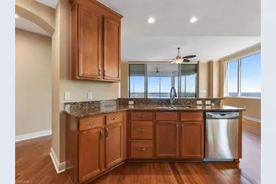 2104 W 1st St #2304, Fort Myers, FL 33901 - Photo 11