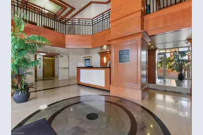 2104 W 1st St #2304, Fort Myers, FL 33901 - Photo 39