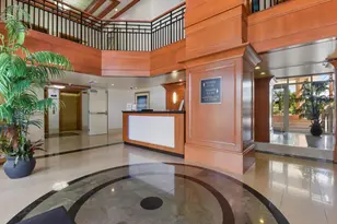 2104 W First St, Fort Myers, FL 33901 - Photo 39