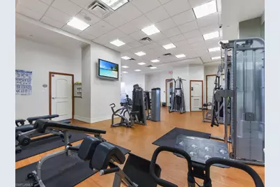 2104 W 1st St #2304, Fort Myers, FL 33901 - Photo 37