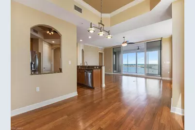 2104 W 1st St #2304, Fort Myers, FL 33901 - Photo 13