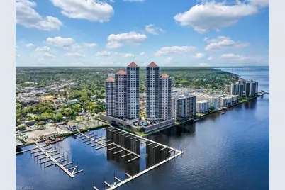 2104 W 1st St #2304, Fort Myers, FL 33901 - Photo 41