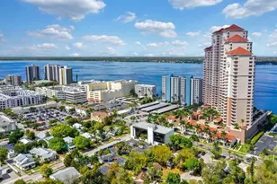 2104 W First St, Fort Myers, FL 33901 - Photo 3