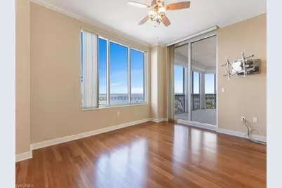 2104 W 1st St #2304, Fort Myers, FL 33901 - Photo 17