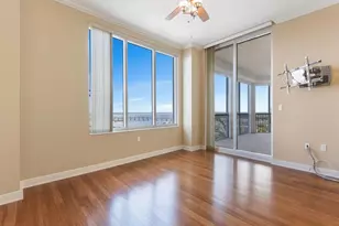 2104 W First St, Fort Myers, FL 33901 - Photo 17